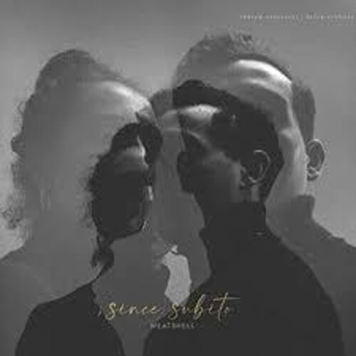 Since Subito [Import]