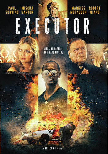 Executor