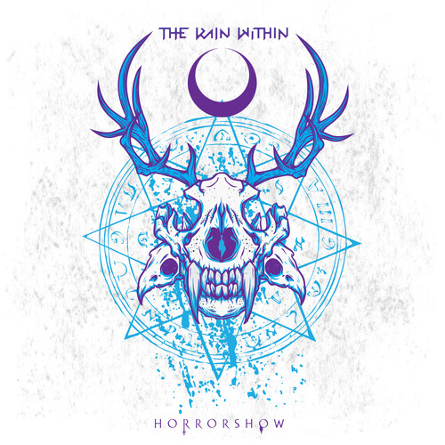 Horrowshow