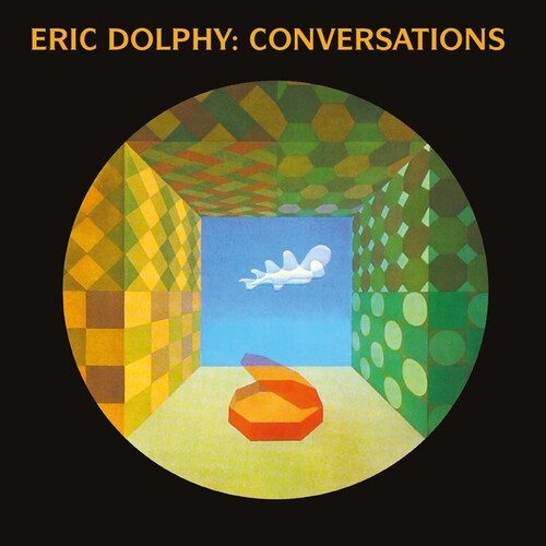 Conversations