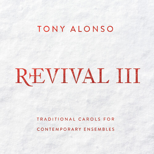 Revival III