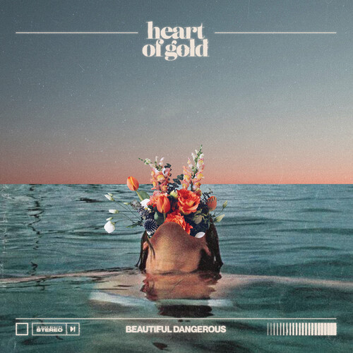 Heart Of Gold - Beautiful Dangerous (Mod)