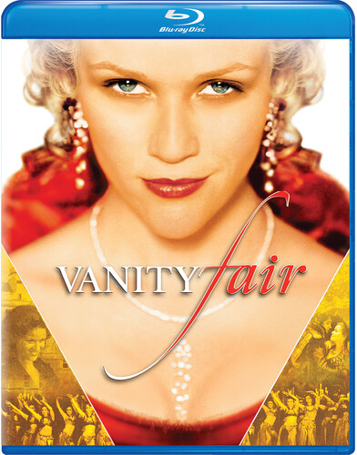 Vanity Fair - Vanity Fair