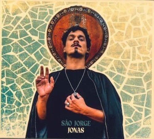 Sao Jorge|Jonas