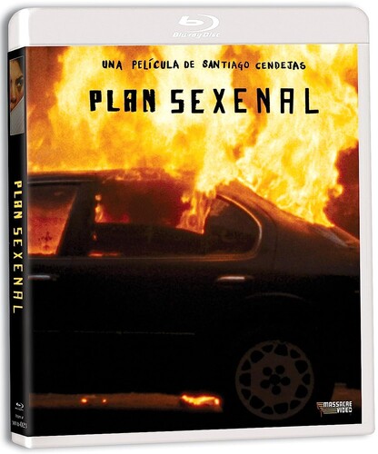 Plan Sexenal