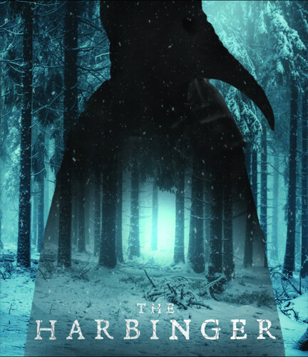 The Harbinger