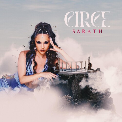 Sarath - Circe (Spa)