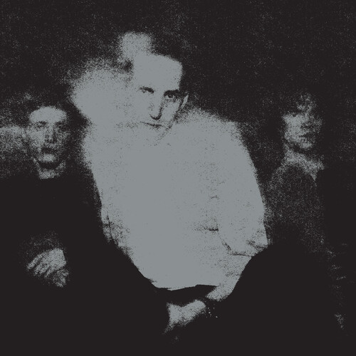 Atmosphere/ Disorder