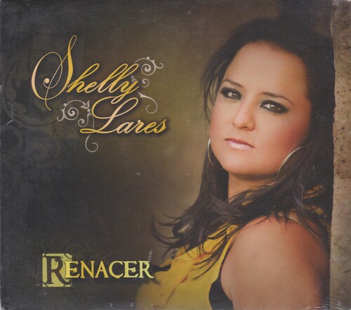 Renacer