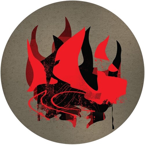 Made By Pete - Fires