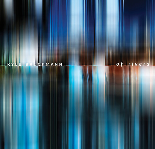 Barnes, Bouchard, Bruckmann, Burns, Cox & Grime: of rivers