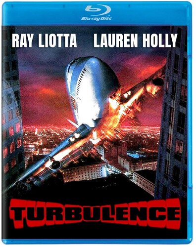 Turbulence