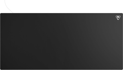 PC Accessory:  Mousepad - Turtle Beach Sense Core XXL Gaming Mousepad - Black