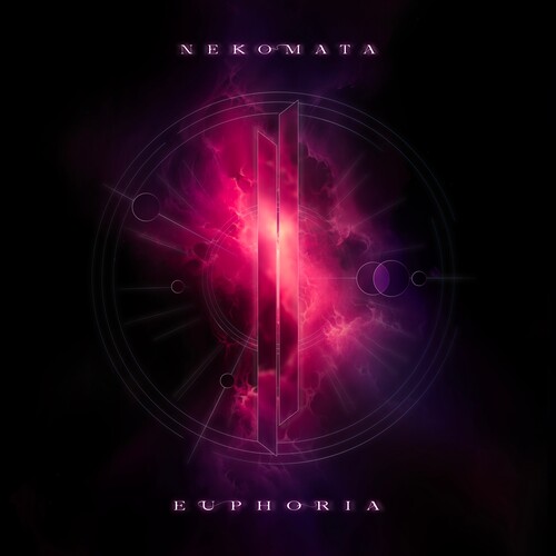 Euphoria