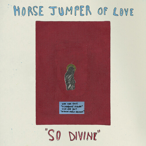So Divine - Cream