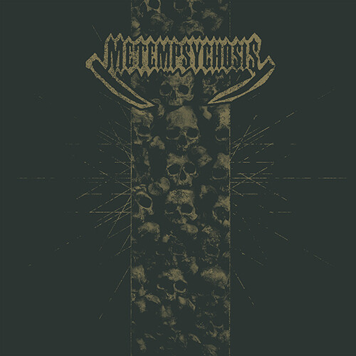Metempsychosis