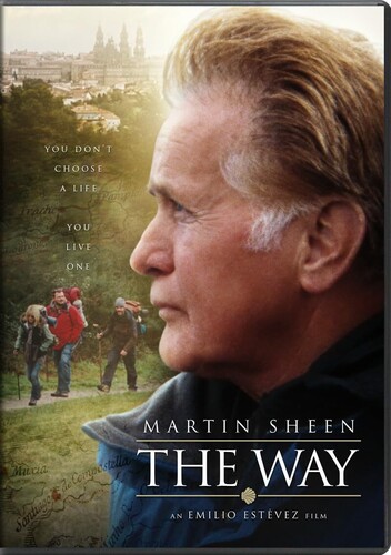 The Way