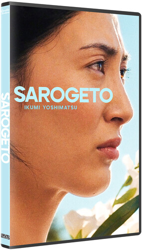 Sarogeto - Sarogeto
