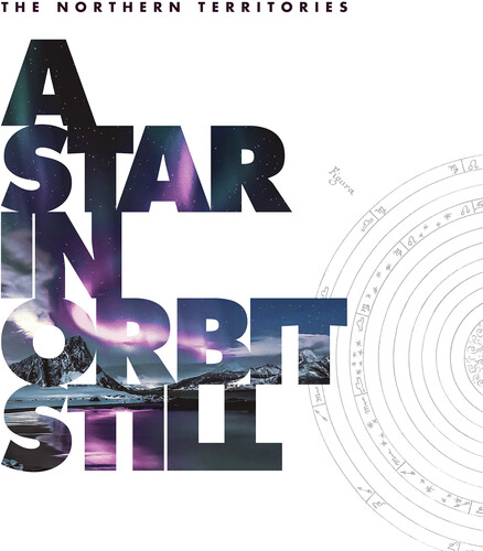 A Star in Orbit Still