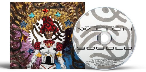 Sogolo