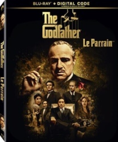 The Godfather