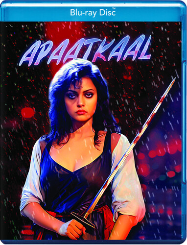 Apaatkaal