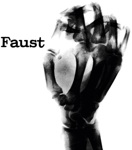 Faust