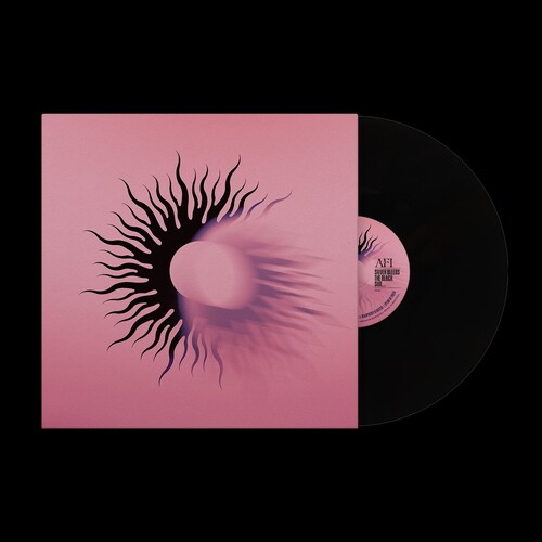 Home | rattlebackrecords