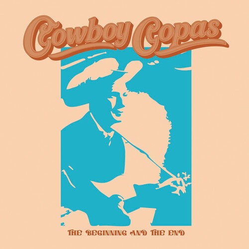 LIVE AT BILL GRANT'S BLUEGRASS FESTIVAL