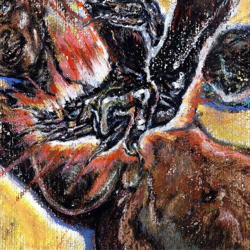 Faith in the Unknown