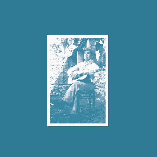 Reminiscences of Raktako: Huayno Guitar from Cuzco and Ayacucho, 1930- 1940