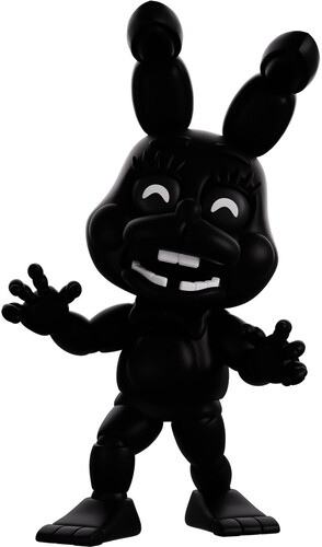 YOUTOOZ - FNAF RWQFSFASXC VINYL FIGURE