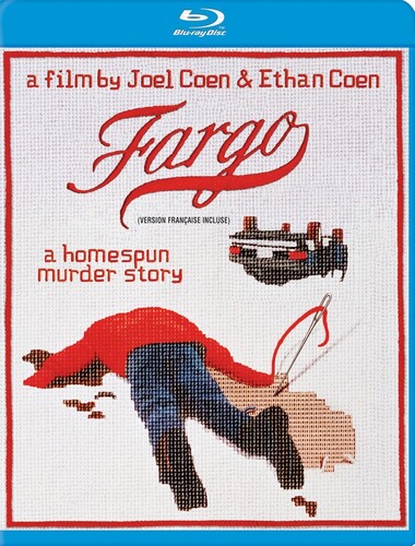 Fargo
