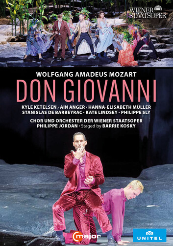 Don Giovanni