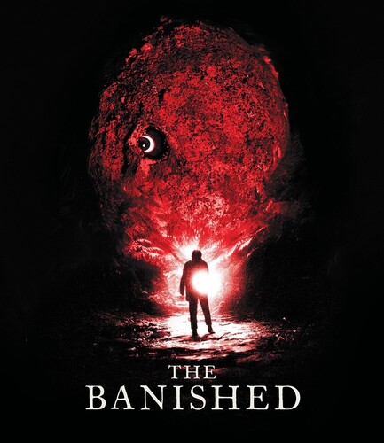 The Banished