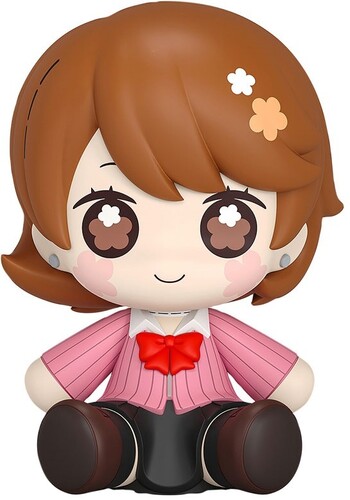 PERSONA3 RELOAD HUGGY GOOD SMILE YUKARI TAKEBA