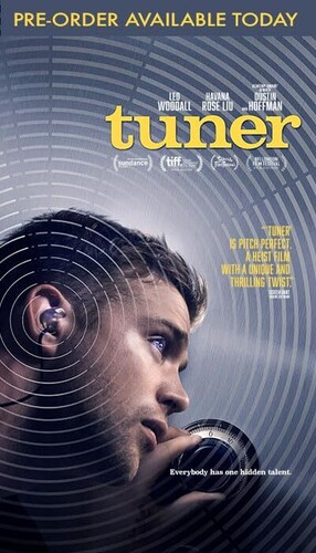Tuner