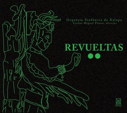 Orchestral Music
