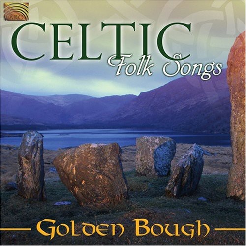 Celtic Folk Songs