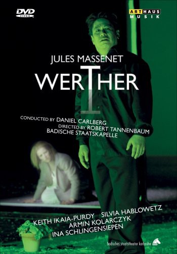 Werther