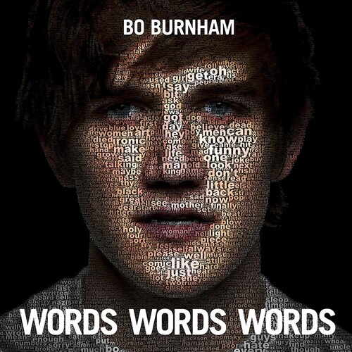Words Words Words [Explicit Content]