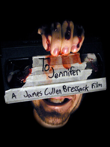 To Jennifer