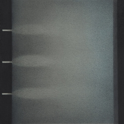 Sleepover Series: Volume 2