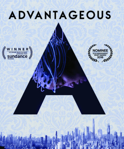 Advantageous