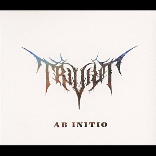 Ember To Inferno: AB Initio