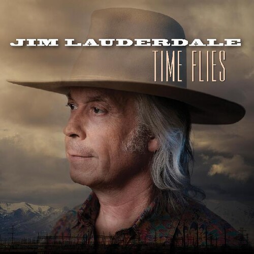 Jim Lauderdale & Roland White