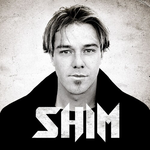 SHIM - Shim