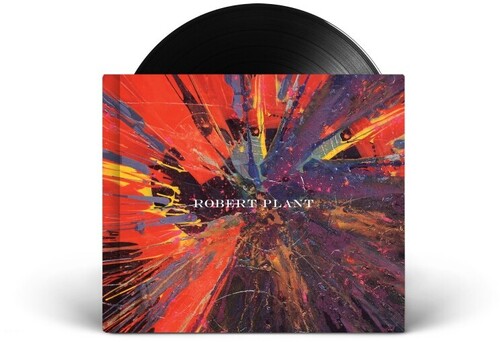 Digging Deep (7" Box Set with Book)