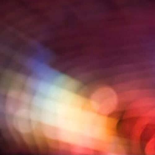 Greg Foat - Dreaming Jewels