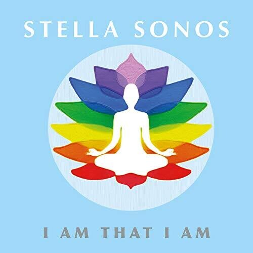 I Am That I Am